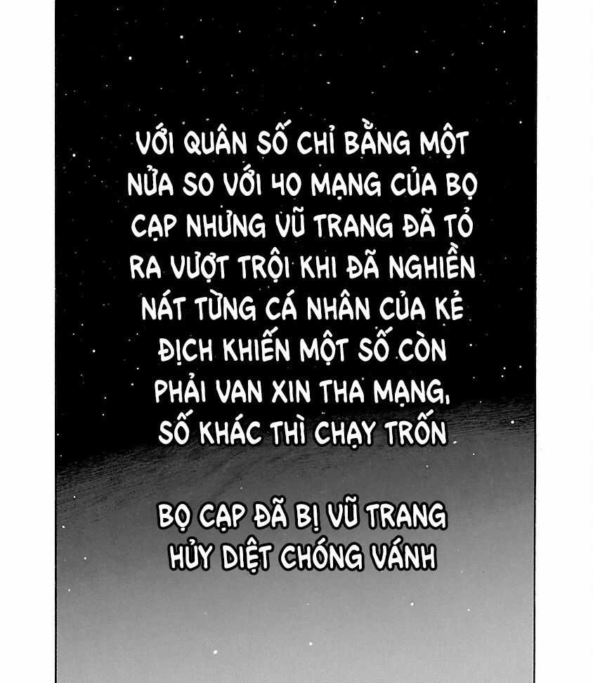 Worst Ấn Bản Mới - Chapter 70 - Trang 38