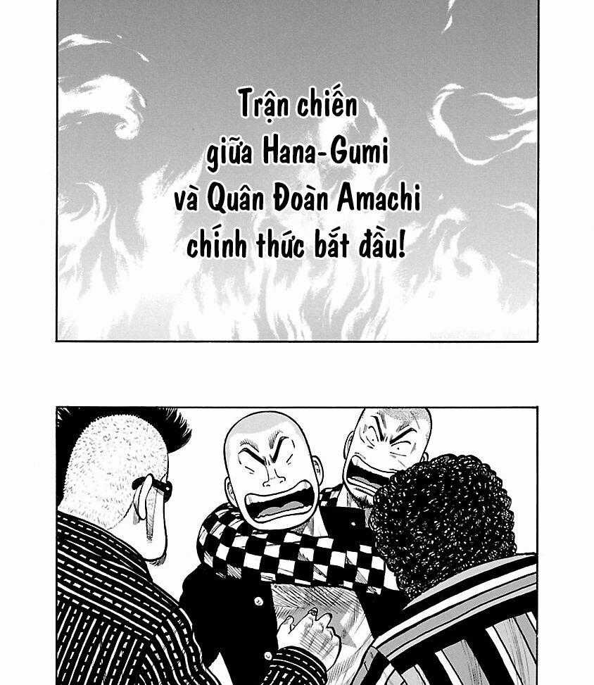 Worst Ấn Bản Mới - Chapter 70 - Trang 48