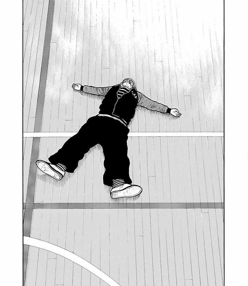 Worst Ấn Bản Mới - Chapter 71 - Trang 30