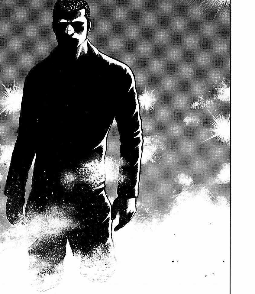 Worst Ấn Bản Mới - Chapter 72 - Trang 1