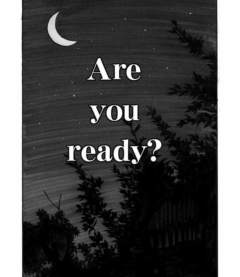 Worst Ấn Bản Mới - Chapter 73 - Trang 1