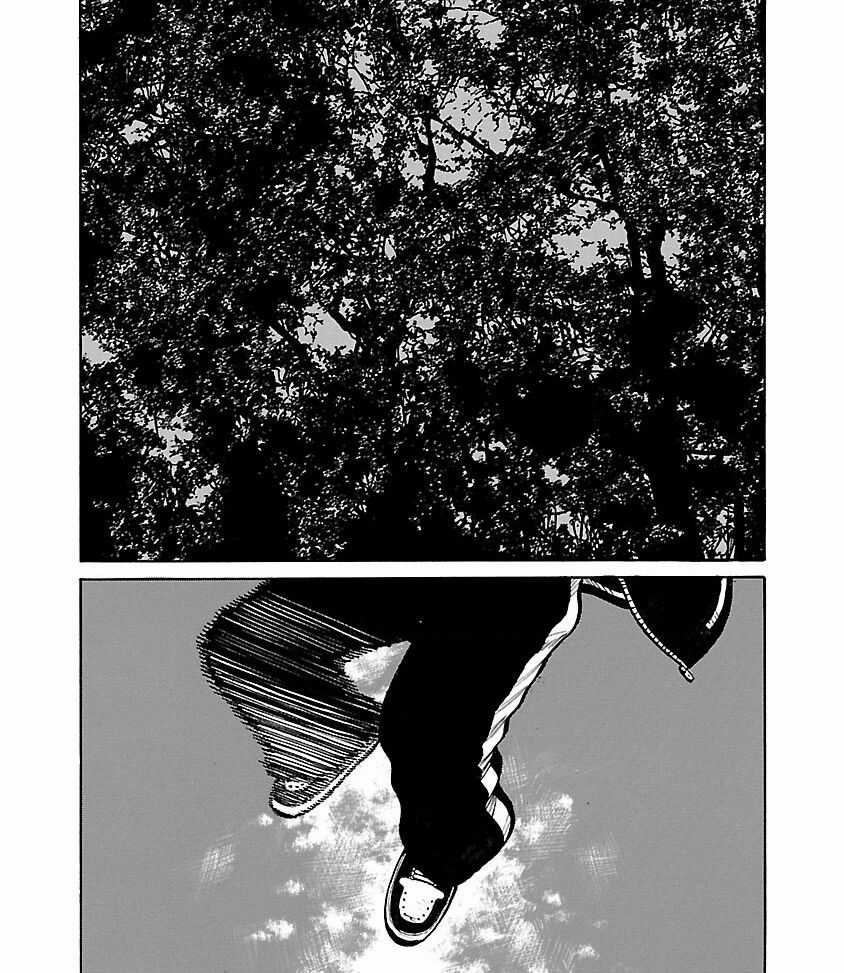 Worst Ấn Bản Mới - Chapter 73 - Trang 24