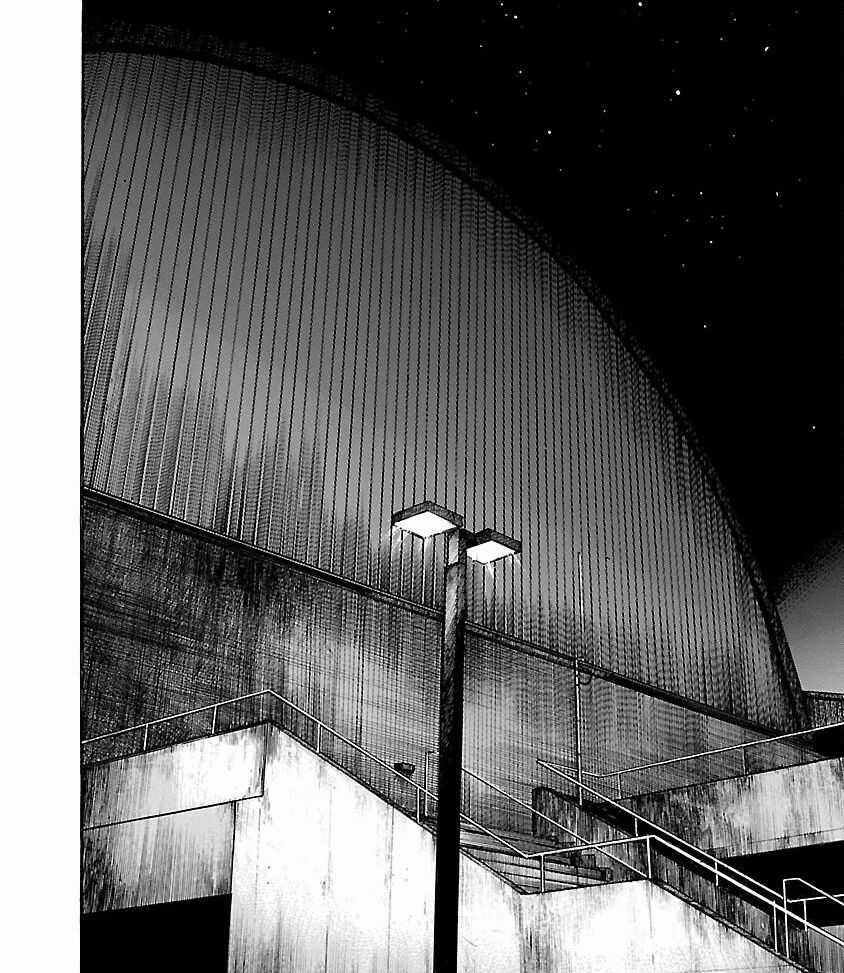 Worst Ấn Bản Mới - Chapter 73 - Trang 35