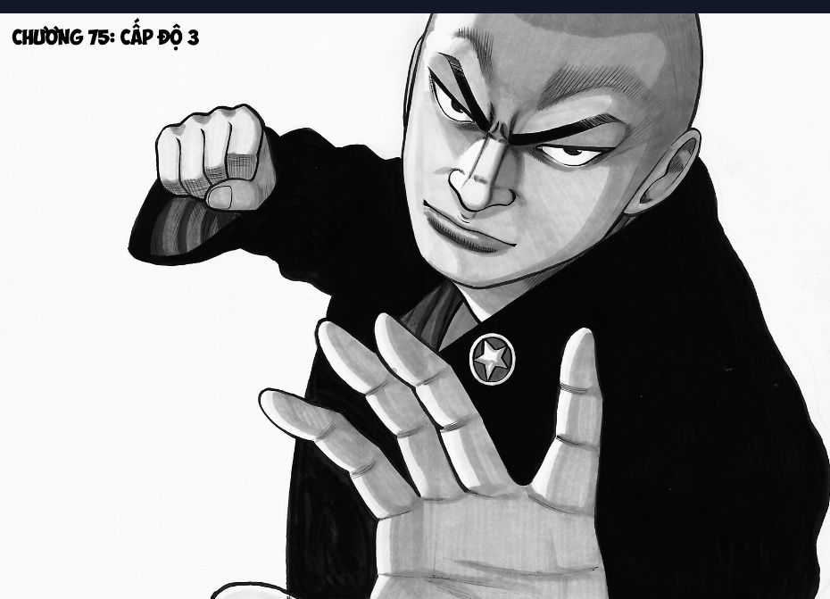 Worst Ấn Bản Mới - Chapter 75 - Trang 5