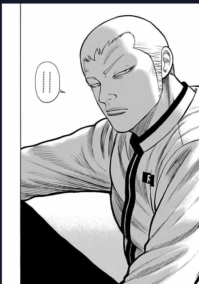 Worst Ấn Bản Mới - Chapter 76 - Trang 39