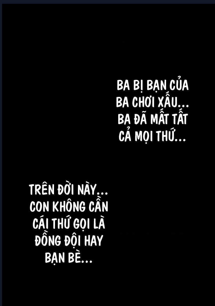 Worst Ấn Bản Mới - Chapter 77 - Trang 46