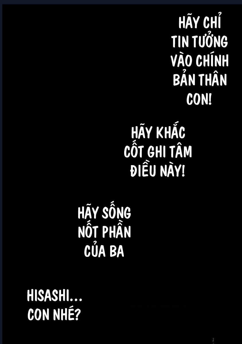 Worst Ấn Bản Mới - Chapter 77 - Trang 47