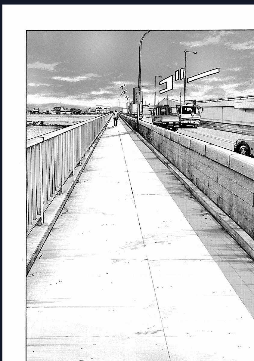 Worst Ấn Bản Mới - Chapter 77 - Trang 50