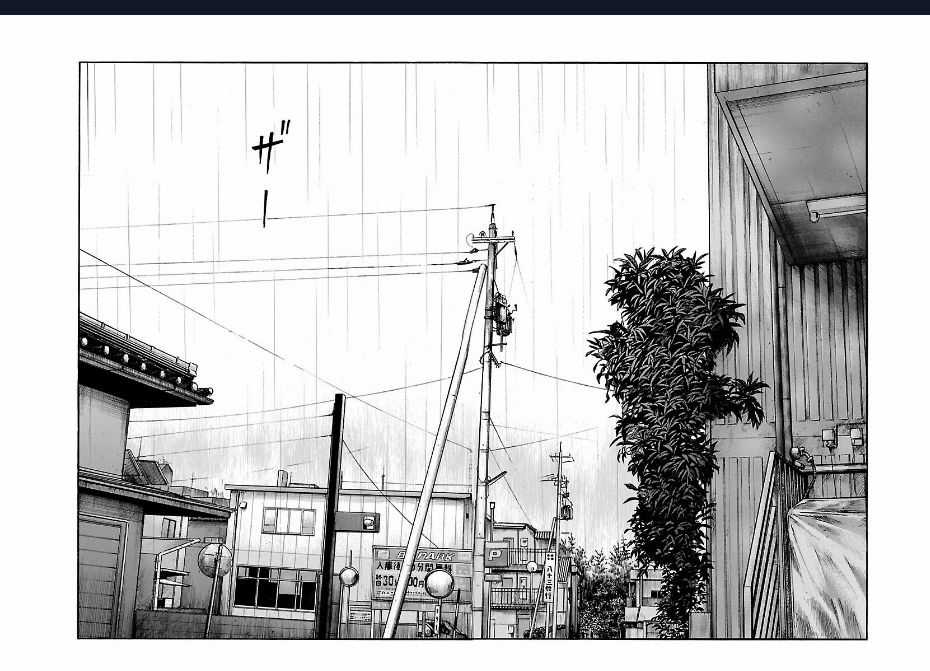 Worst Ấn Bản Mới - Chapter 78 - Trang 25