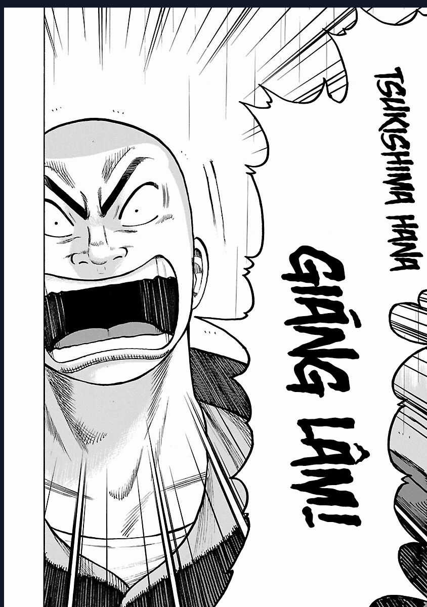 Worst Ấn Bản Mới - Chapter 79 - Trang 19