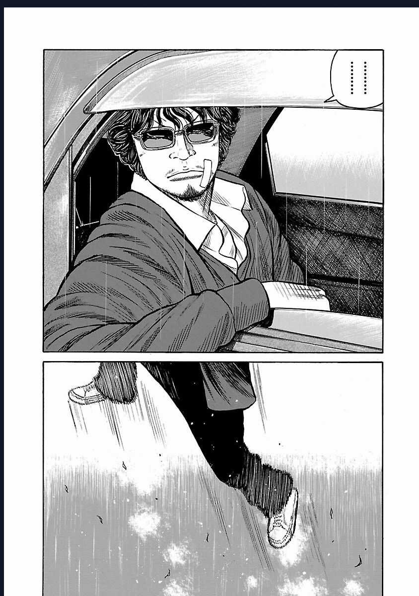 Worst Ấn Bản Mới - Chapter 79 - Trang 27