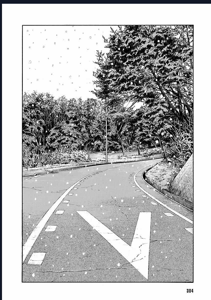 Worst Ấn Bản Mới - Chapter 81 - Trang 27