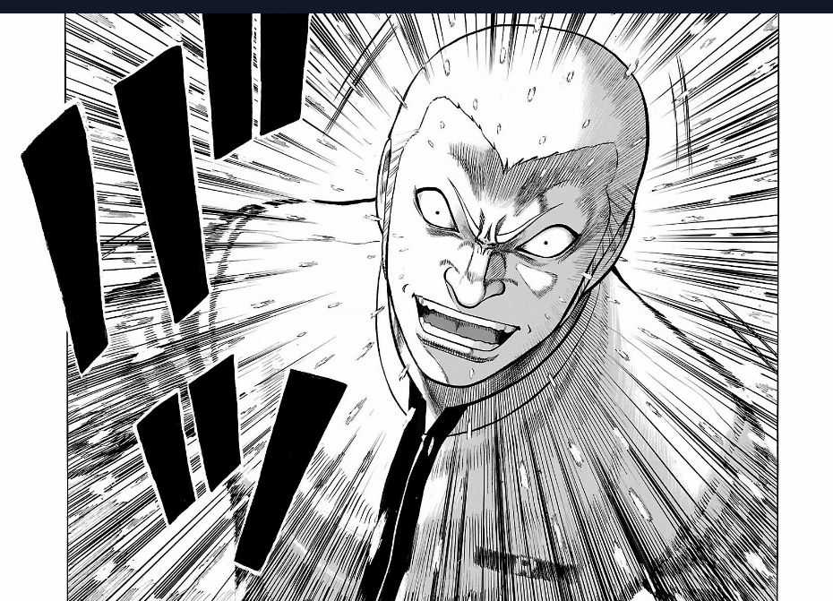 Worst Ấn Bản Mới - Chapter 82 - Trang 14