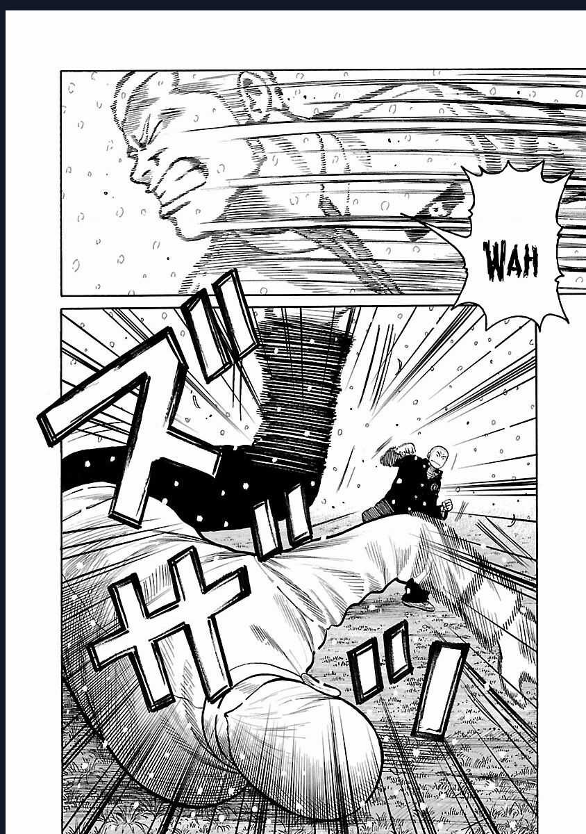 Worst Ấn Bản Mới - Chapter 82 - Trang 19