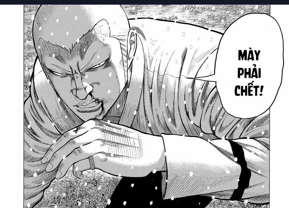 Worst Ấn Bản Mới - Chapter 82 - Trang 22