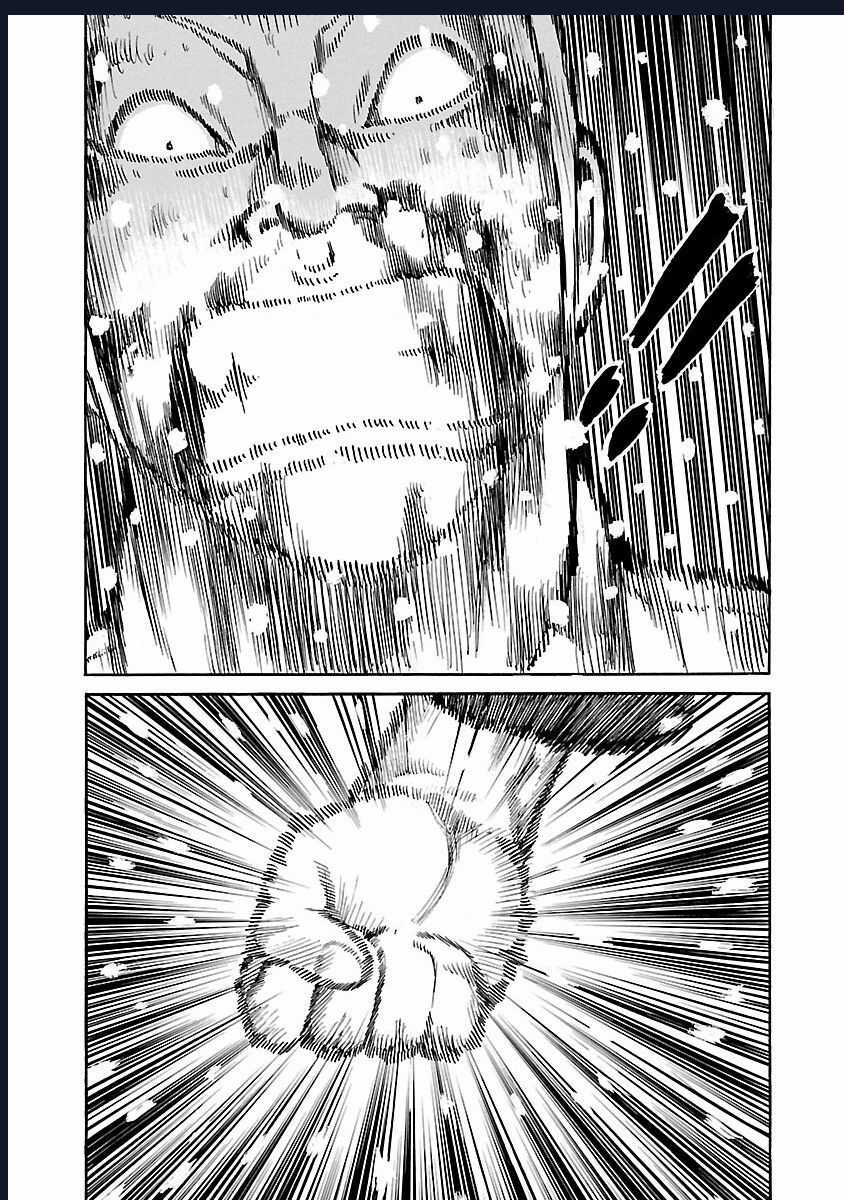 Worst Ấn Bản Mới - Chapter 83 - Trang 34