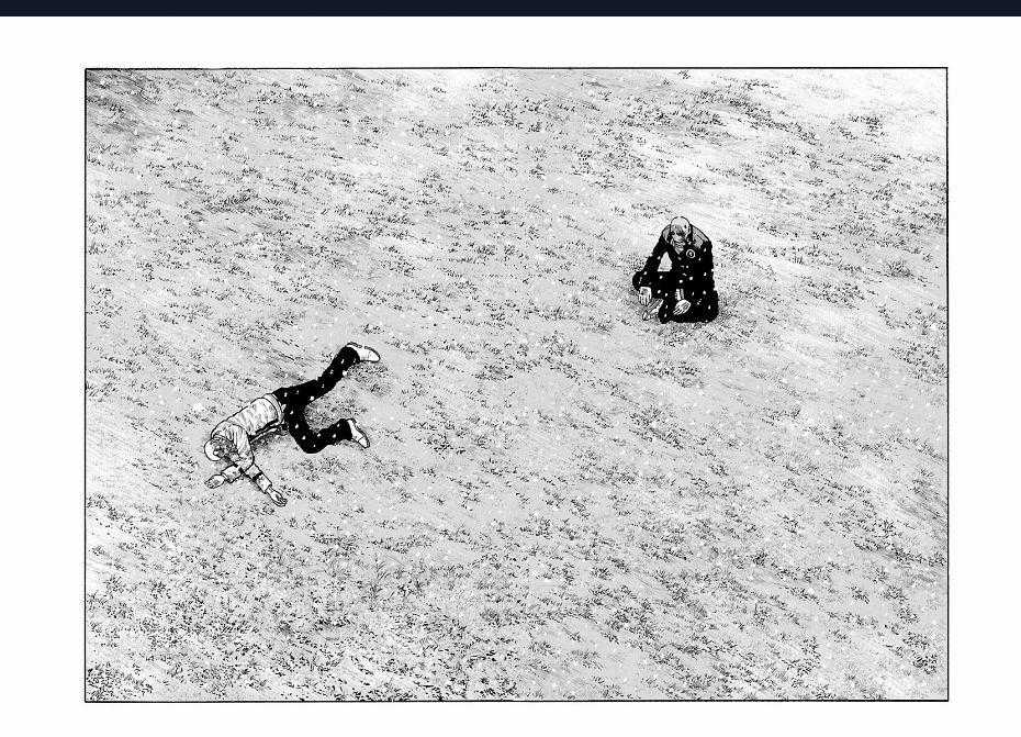 Worst Ấn Bản Mới - Chapter 83 - Trang 40