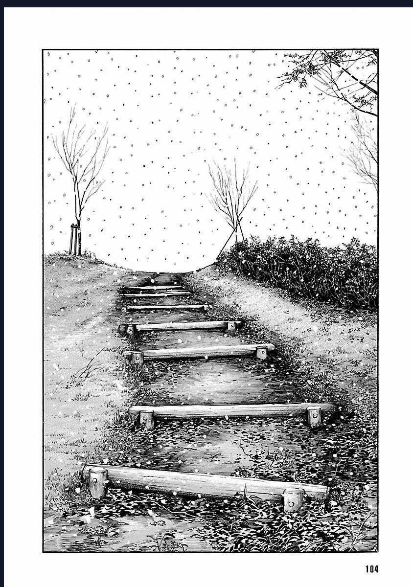 Worst Ấn Bản Mới - Chapter 83 - Trang 41