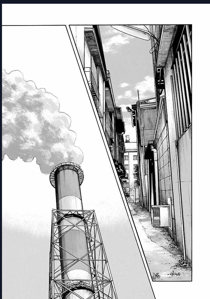 Worst Ấn Bản Mới - Chapter 85 - Trang 28