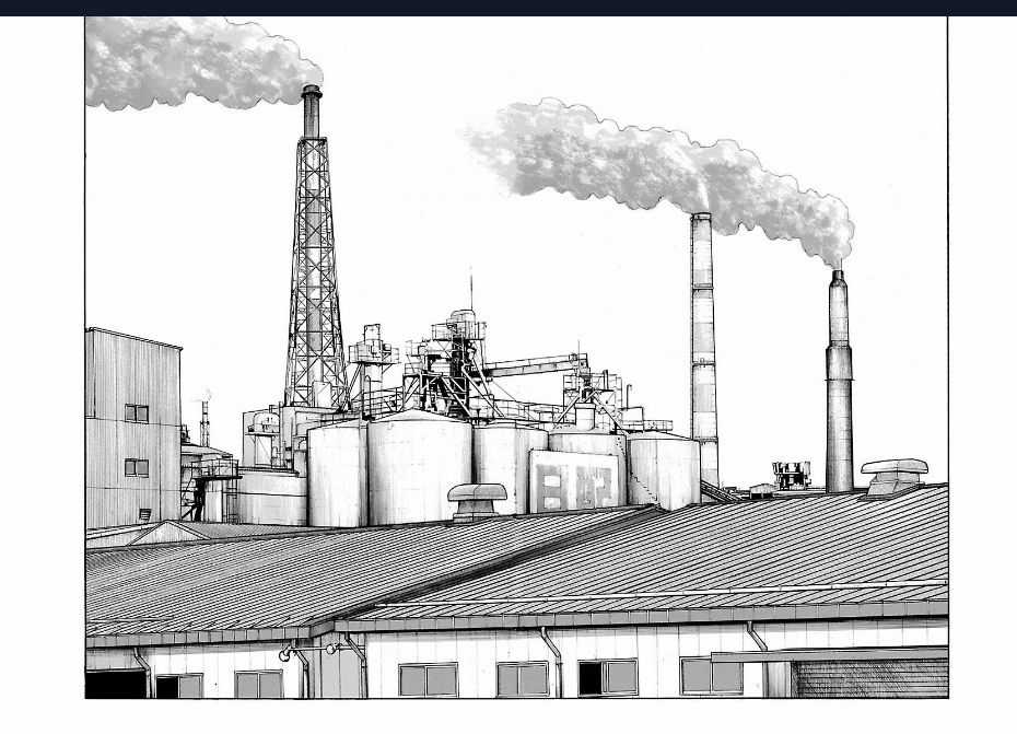 Worst Ấn Bản Mới - Chapter 85 - Trang 29