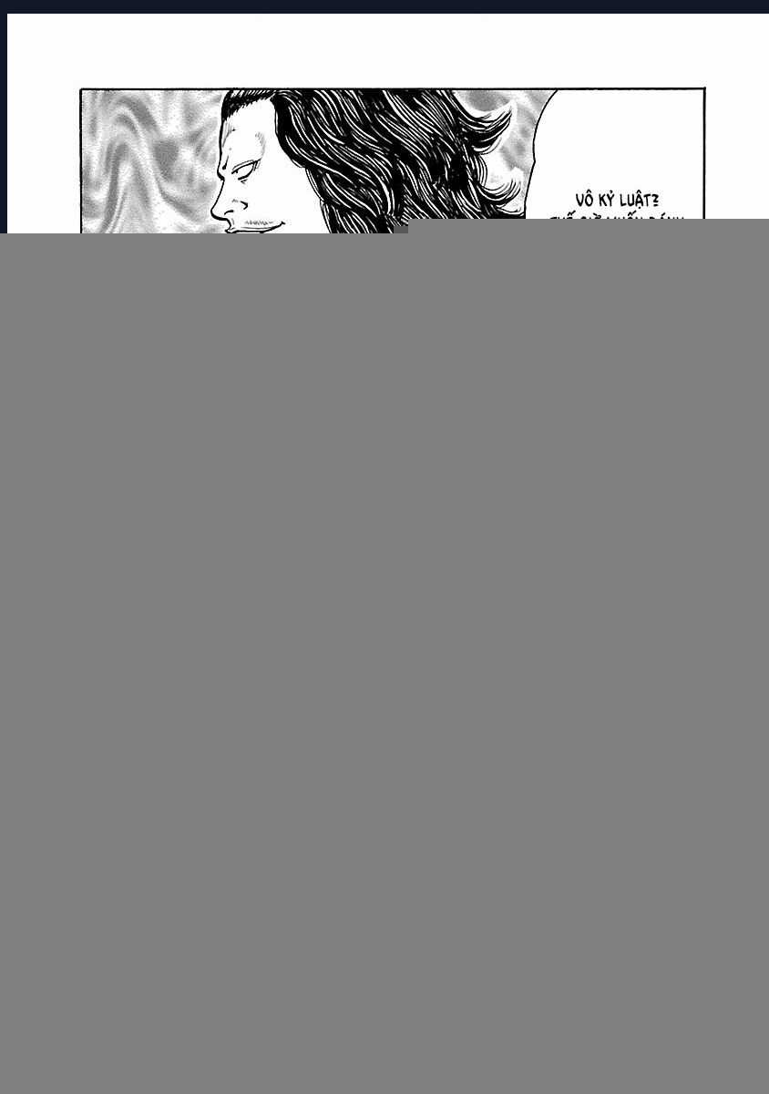 Worst Ấn Bản Mới - Chapter 86 - Trang 12