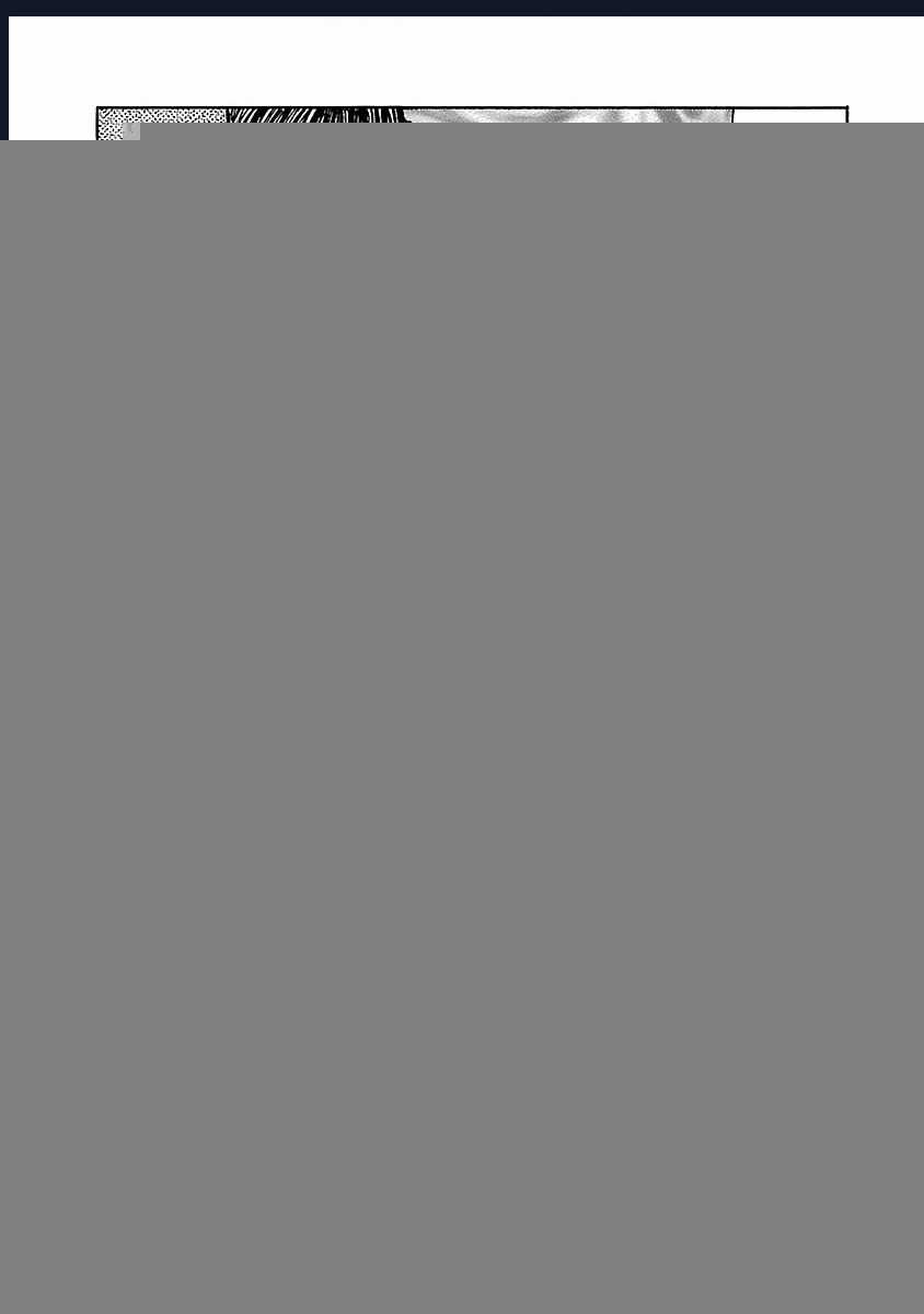 Worst Ấn Bản Mới - Chapter 86 - Trang 13