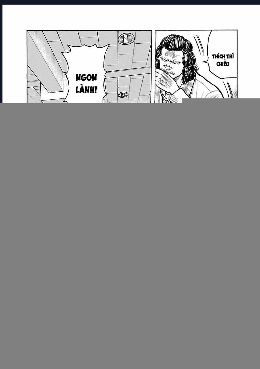 Worst Ấn Bản Mới - Chapter 86 - Trang 15