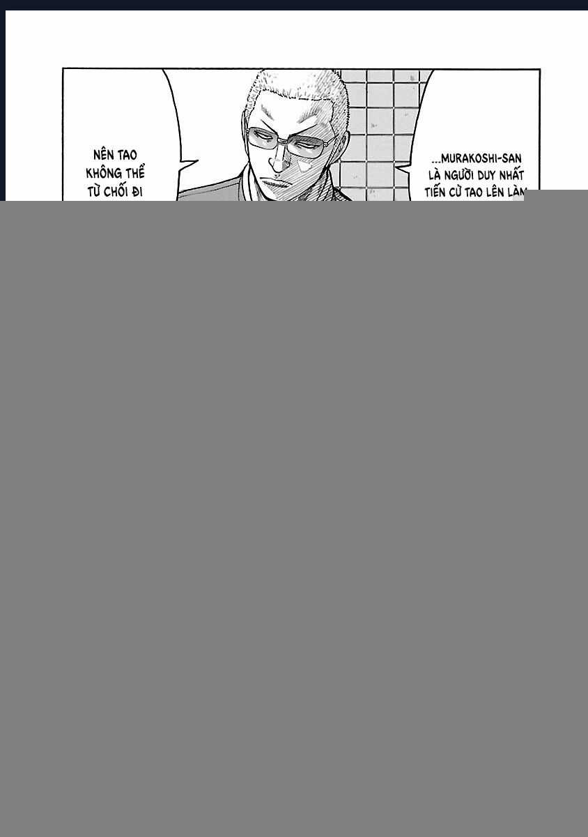 Worst Ấn Bản Mới - Chapter 86 - Trang 17