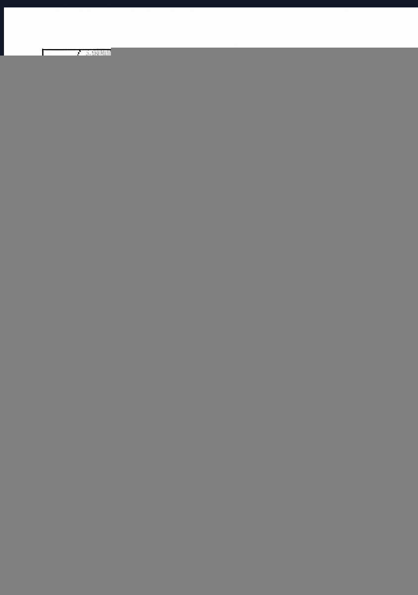 Worst Ấn Bản Mới - Chapter 86 - Trang 18