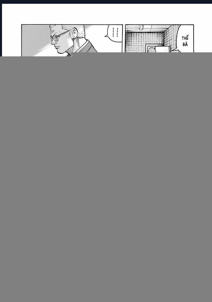 Worst Ấn Bản Mới - Chapter 86 - Trang 20