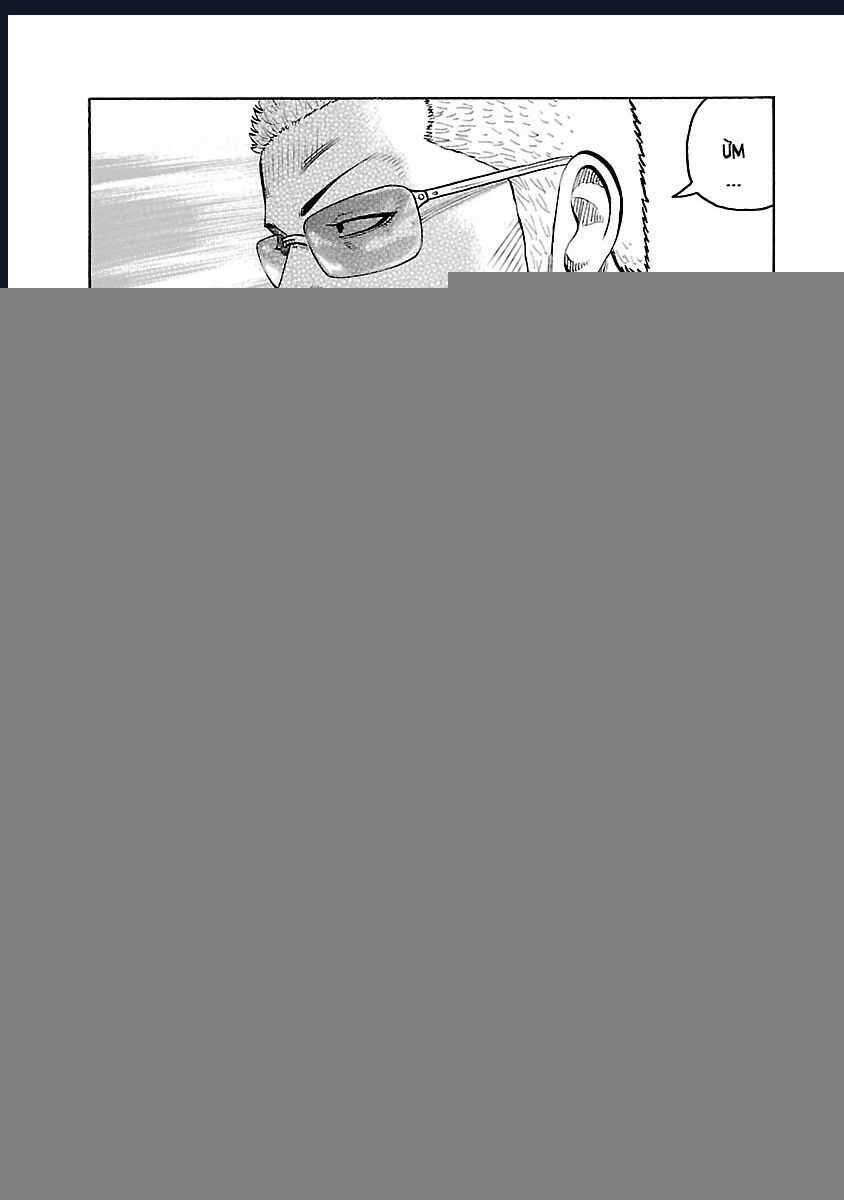 Worst Ấn Bản Mới - Chapter 86 - Trang 21