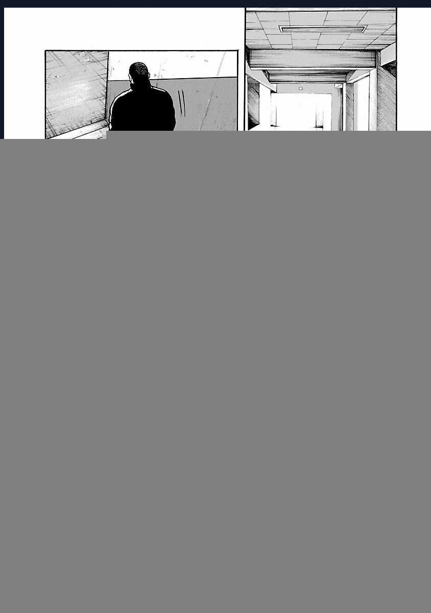 Worst Ấn Bản Mới - Chapter 86 - Trang 23