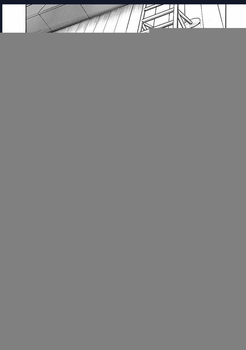 Worst Ấn Bản Mới - Chapter 86 - Trang 25