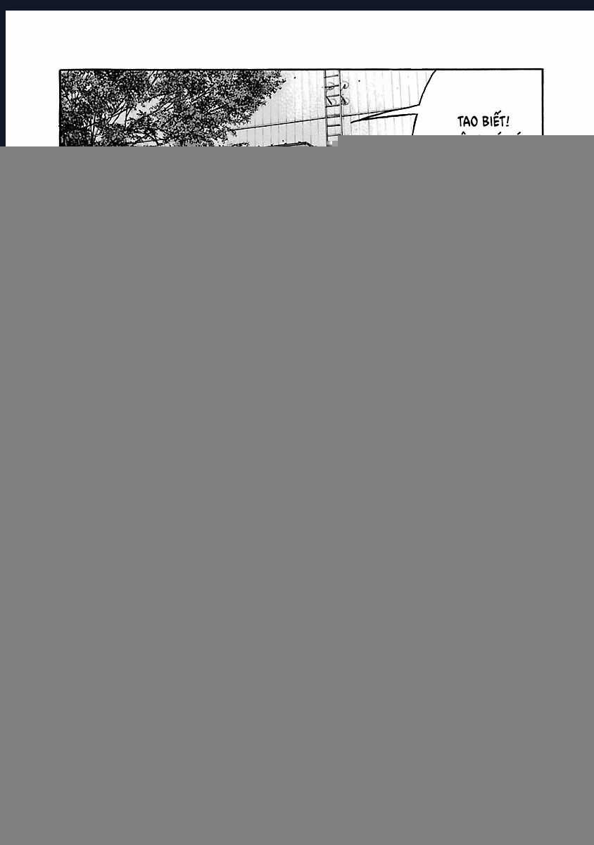 Worst Ấn Bản Mới - Chapter 86 - Trang 26