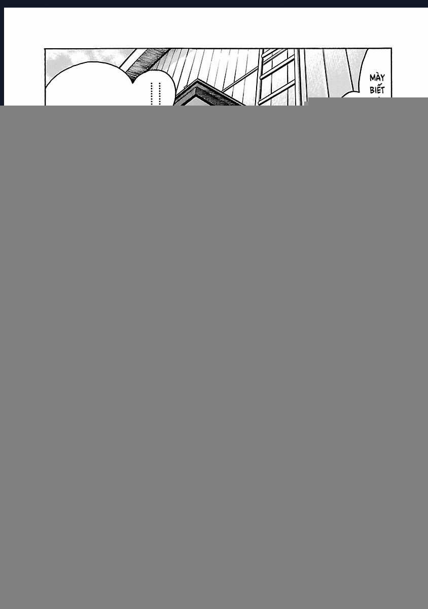 Worst Ấn Bản Mới - Chapter 86 - Trang 27