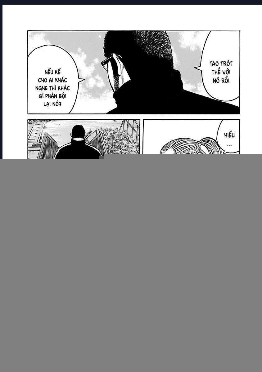 Worst Ấn Bản Mới - Chapter 86 - Trang 28