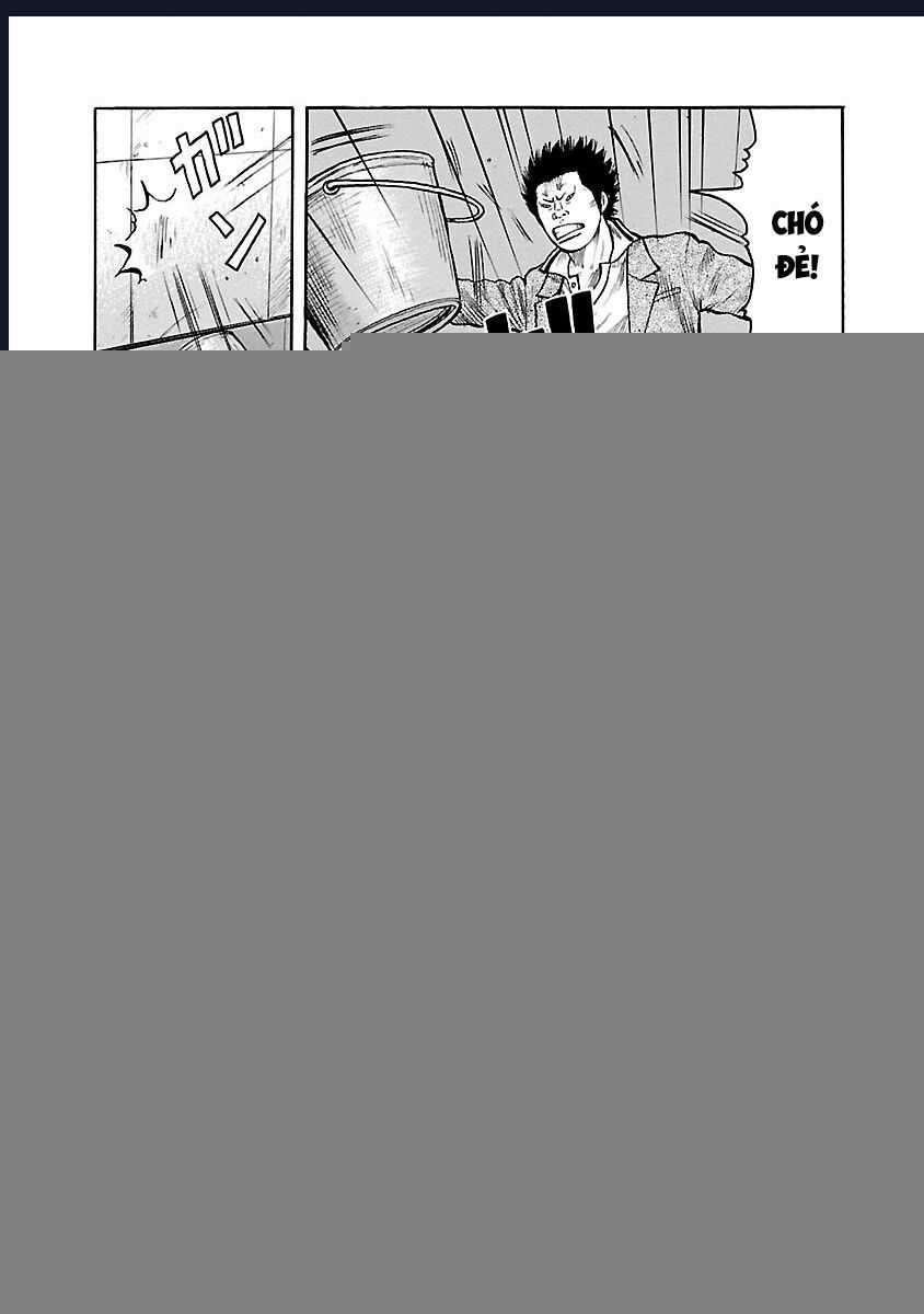 Worst Ấn Bản Mới - Chapter 86 - Trang 29