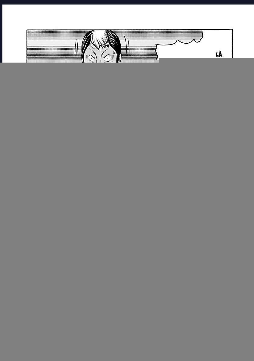 Worst Ấn Bản Mới - Chapter 86 - Trang 30