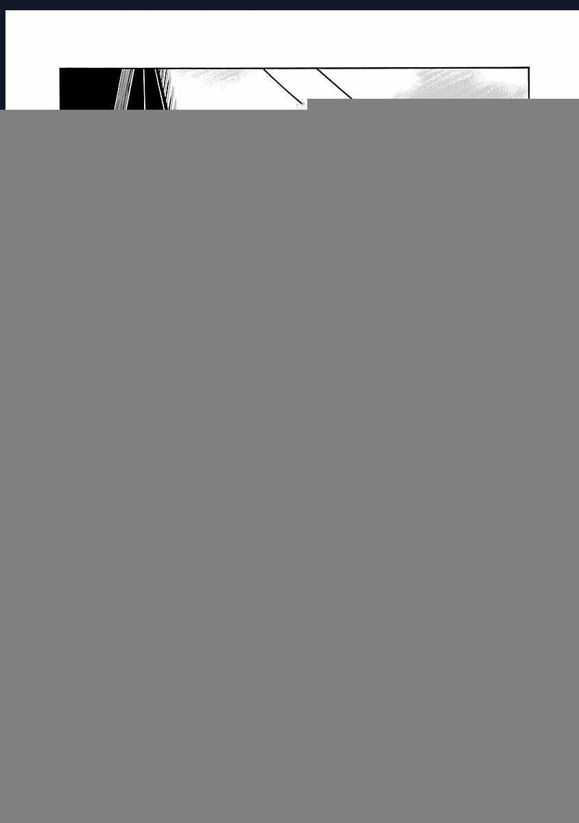 Worst Ấn Bản Mới - Chapter 86 - Trang 4