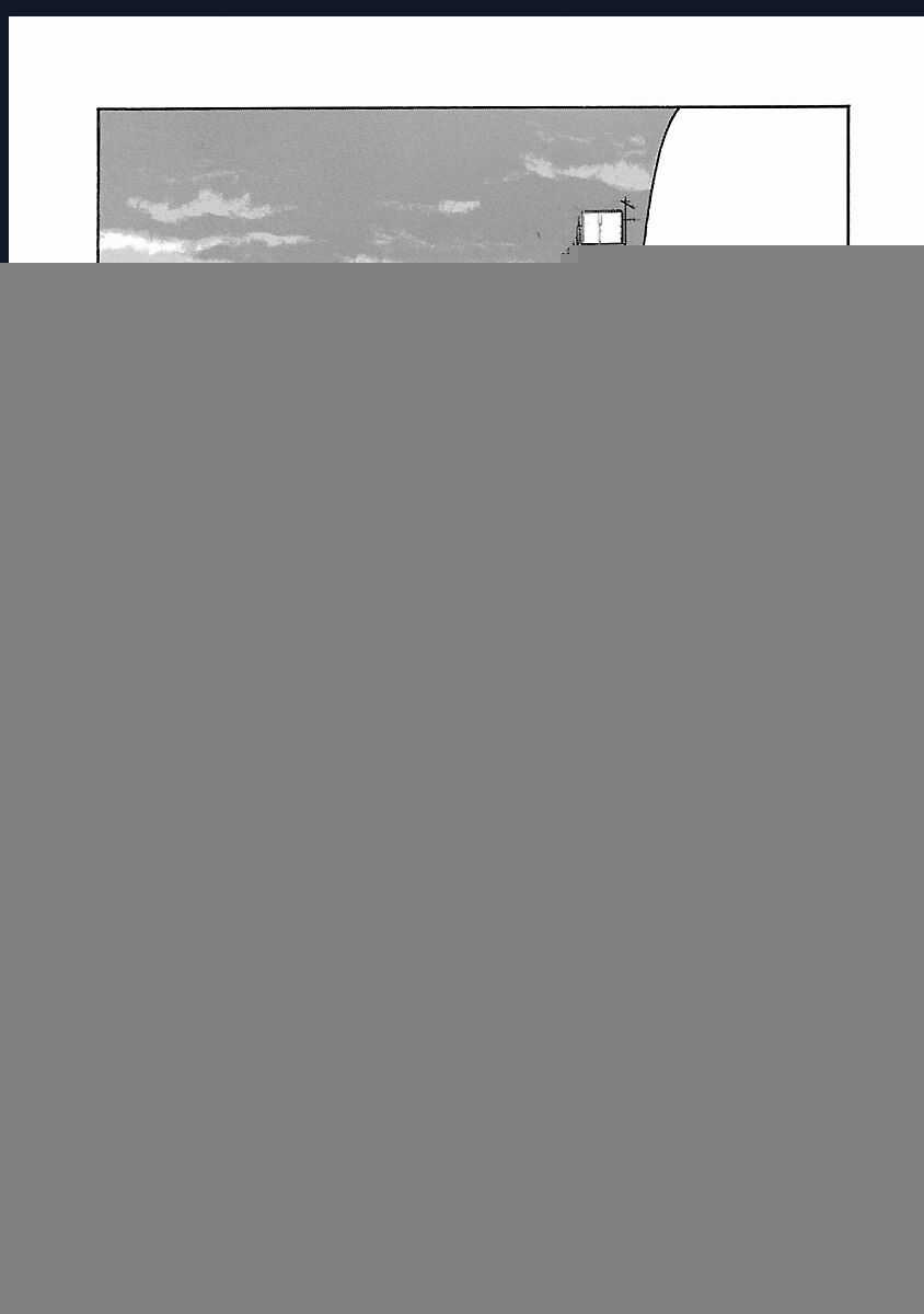 Worst Ấn Bản Mới - Chapter 86 - Trang 33