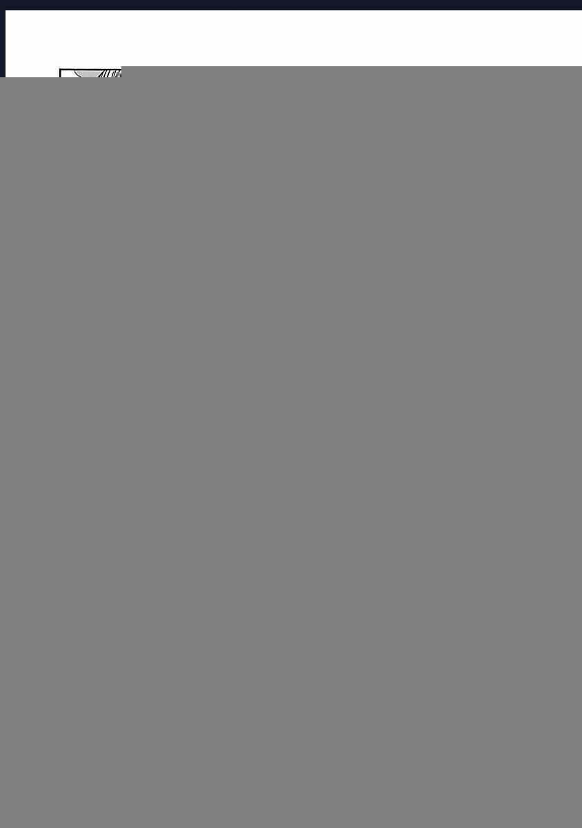 Worst Ấn Bản Mới - Chapter 86 - Trang 35