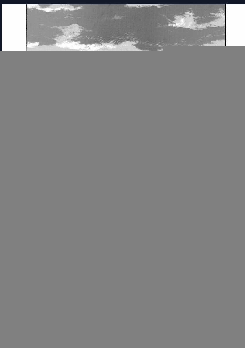 Worst Ấn Bản Mới - Chapter 86 - Trang 36