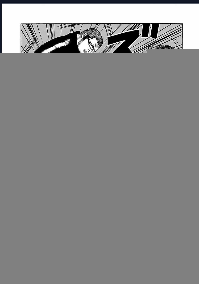 Worst Ấn Bản Mới - Chapter 86 - Trang 38