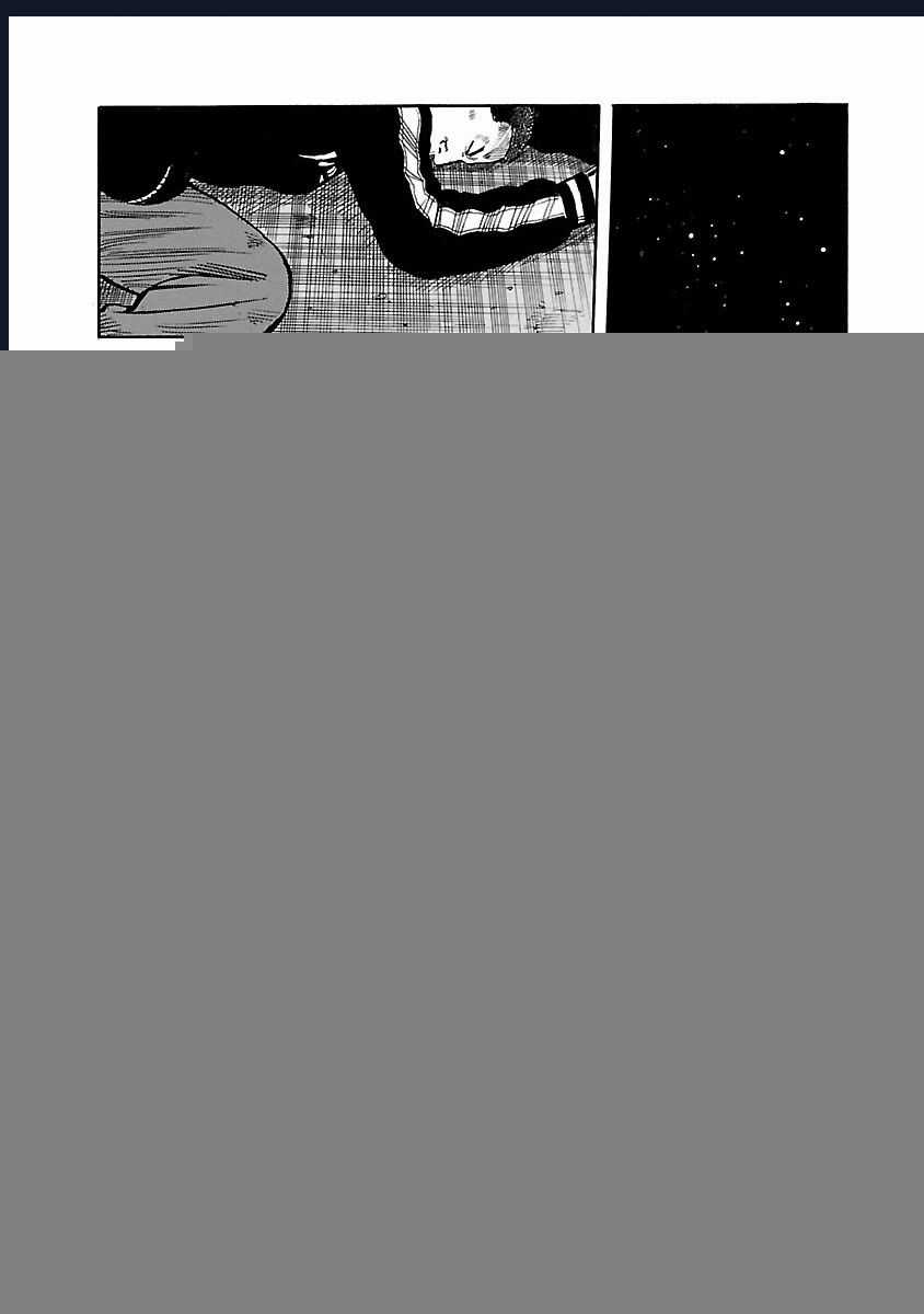 Worst Ấn Bản Mới - Chapter 86 - Trang 40