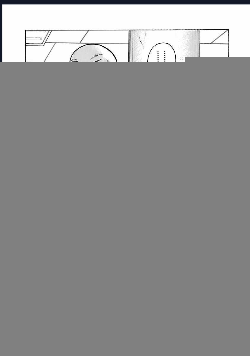 Worst Ấn Bản Mới - Chapter 86 - Trang 5