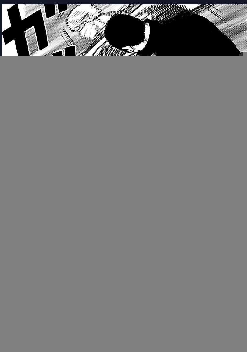 Worst Ấn Bản Mới - Chapter 86 - Trang 41