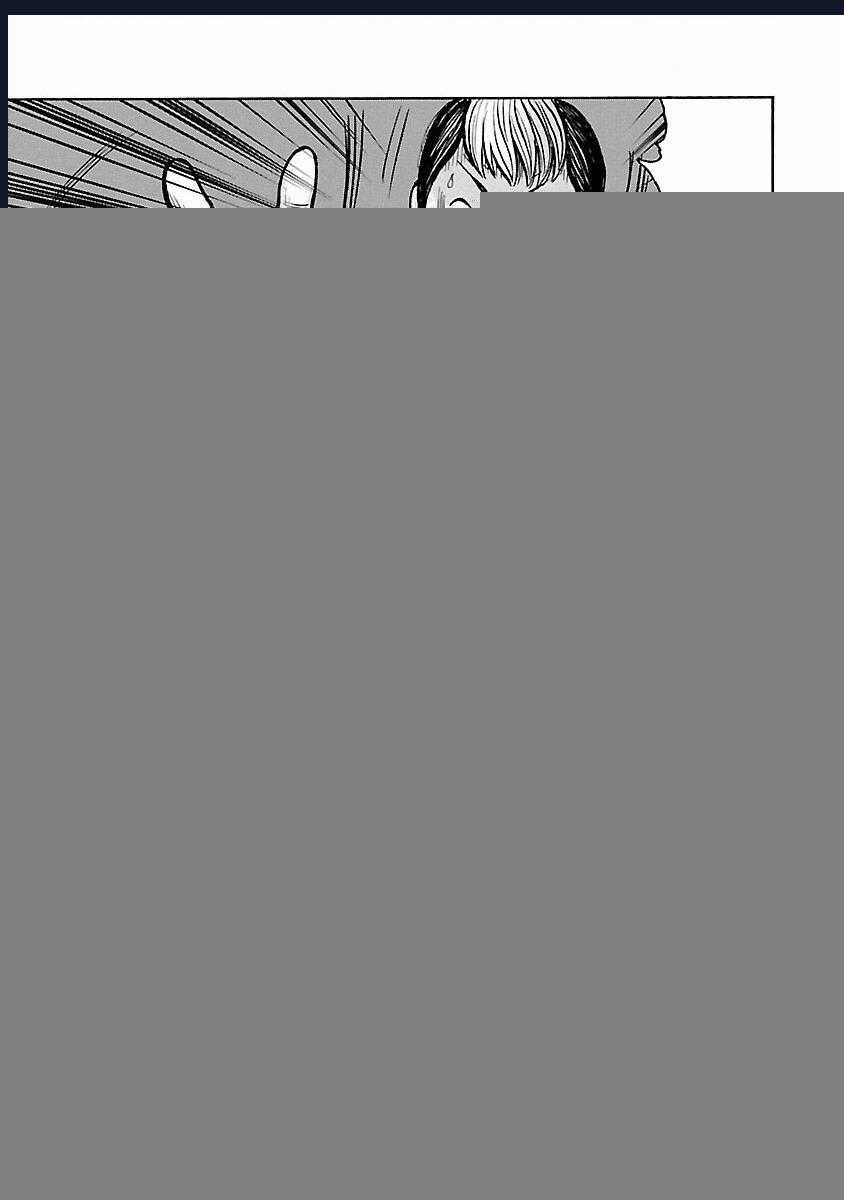 Worst Ấn Bản Mới - Chapter 86 - Trang 43