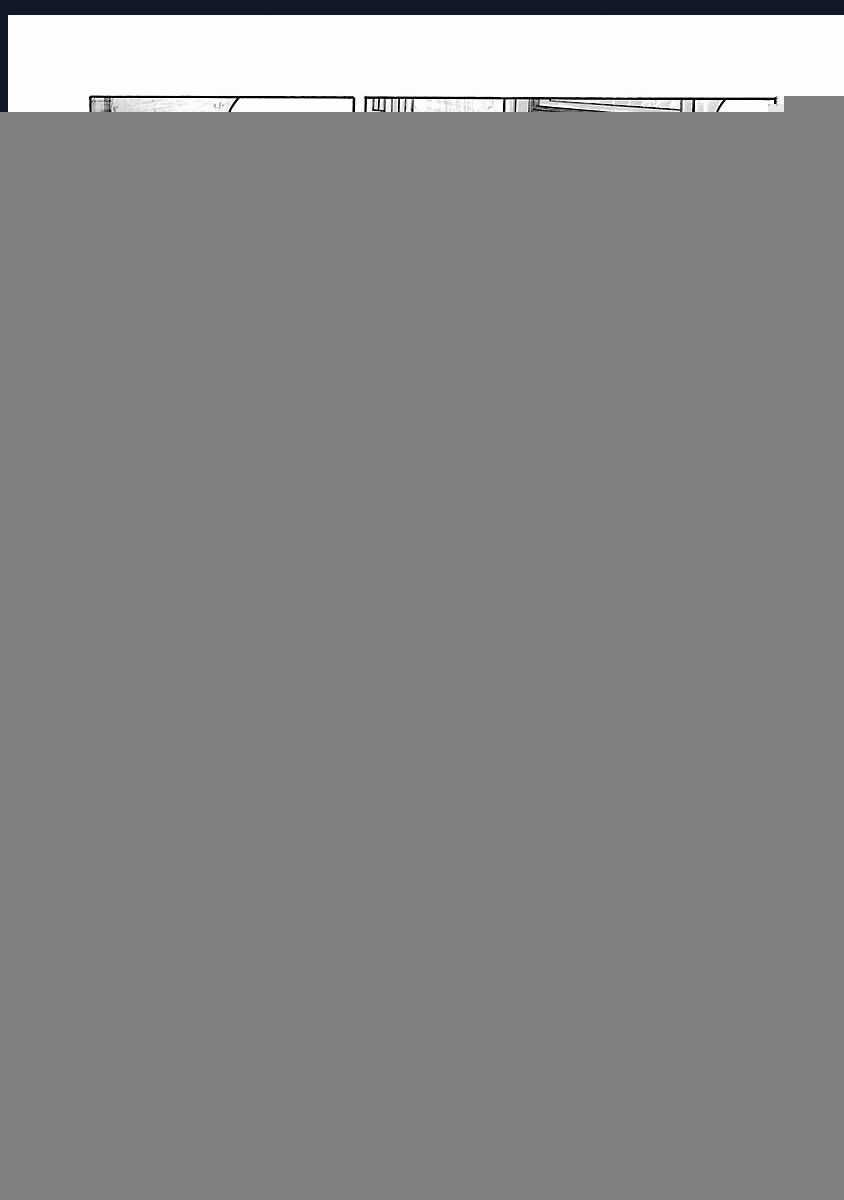 Worst Ấn Bản Mới - Chapter 86 - Trang 6