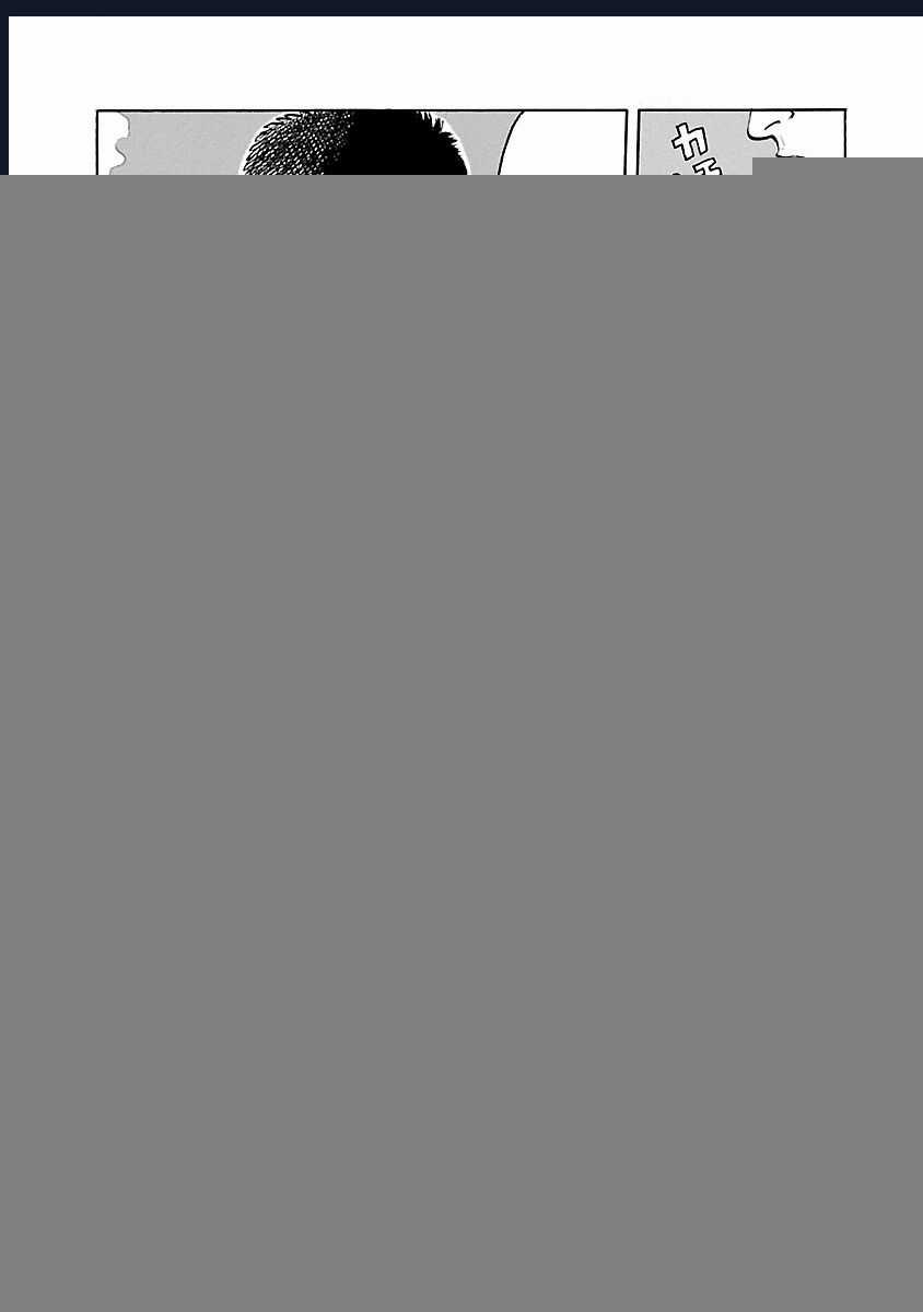 Worst Ấn Bản Mới - Chapter 86 - Trang 7