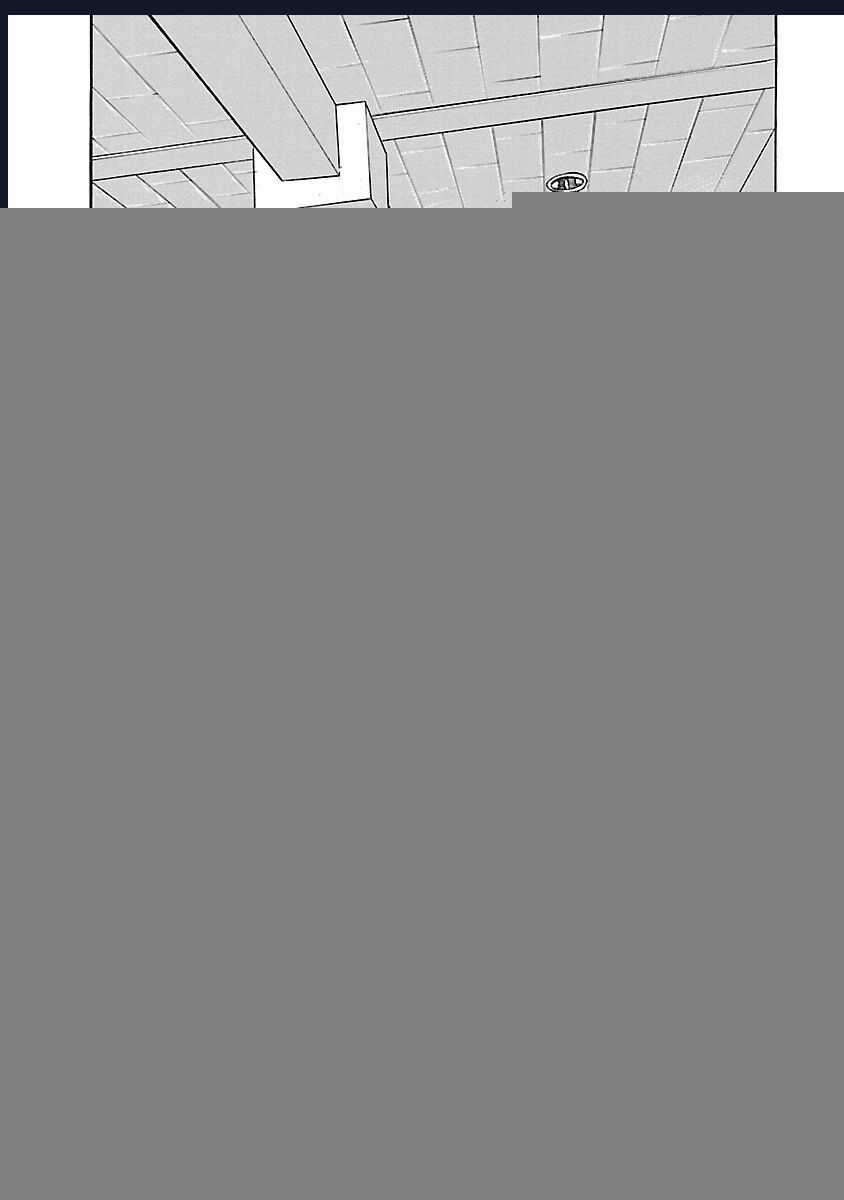 Worst Ấn Bản Mới - Chapter 86 - Trang 9